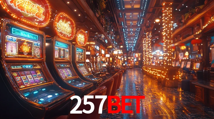 257bet - Roleta da Emoção Máxima - 257bet.com