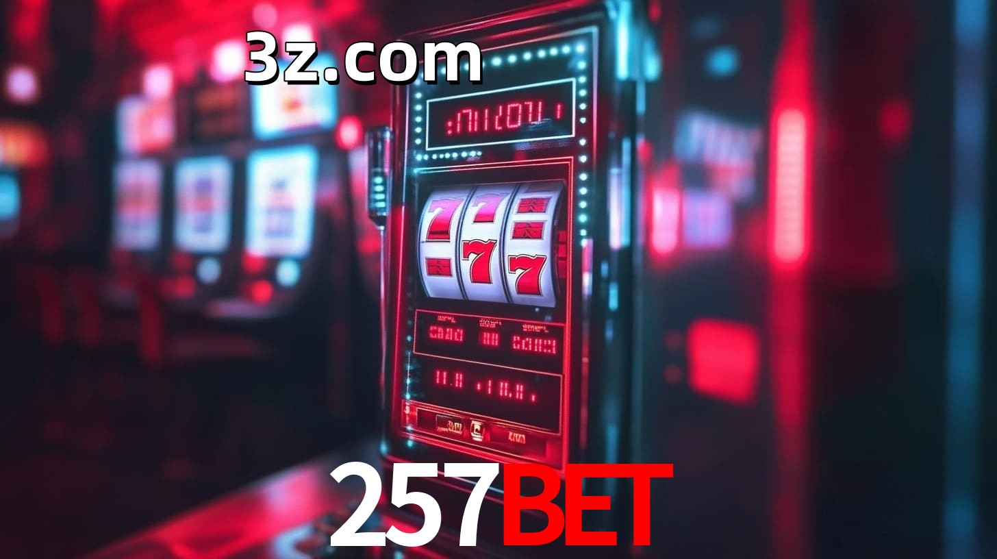 257BET