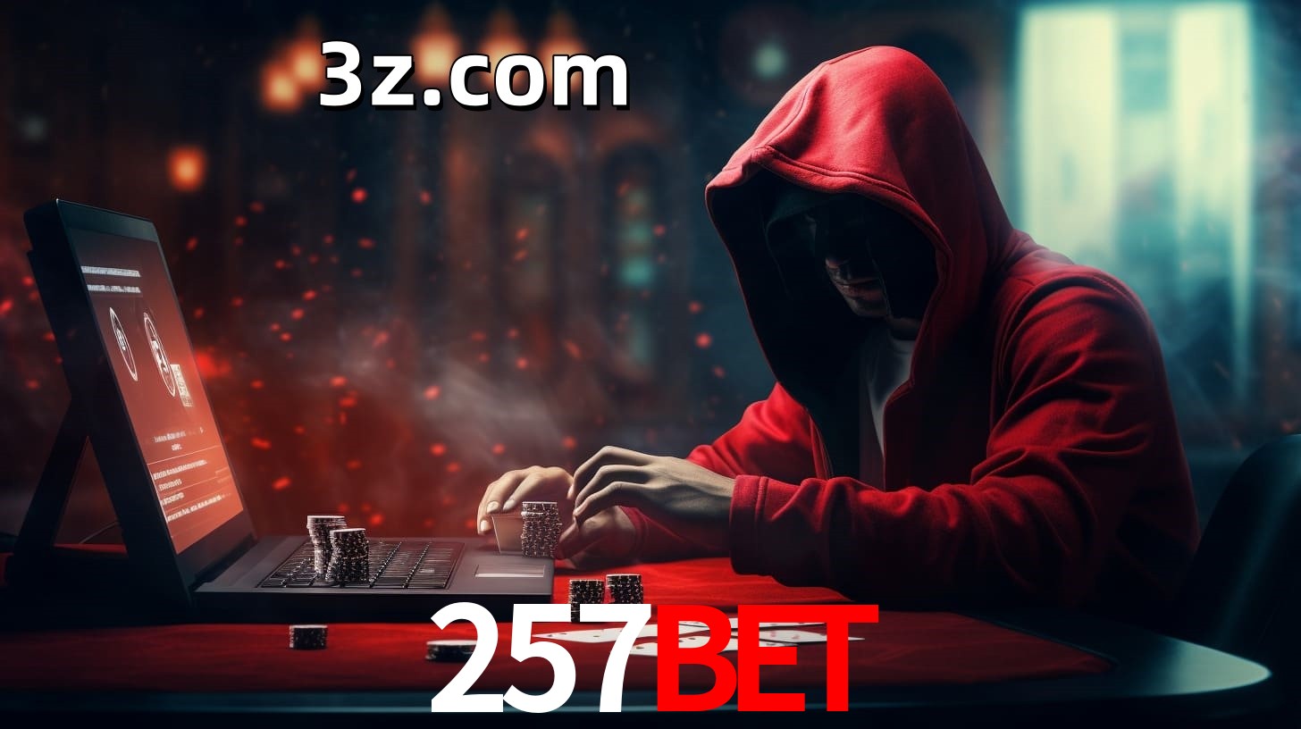 257BET