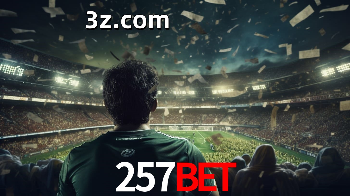 257BET
