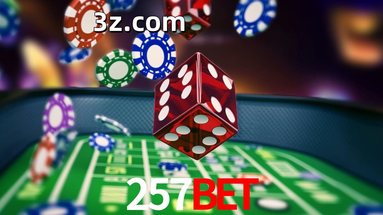 257BET