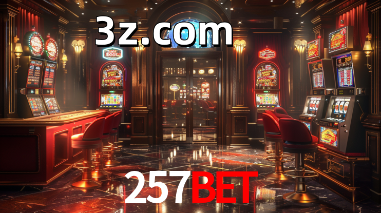 257BET