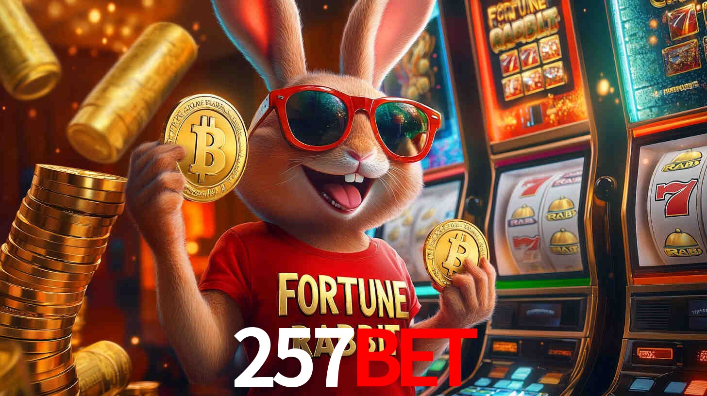 Descubra o Programa VIP da 257bet: Vantagens Exclusivas para Jogadores