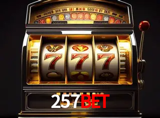 A Experiência Imersiva dos Cassinos Ao Vivo no 257bet