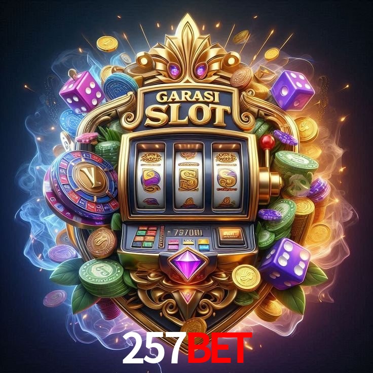 Sistemas de Segurança 257bet