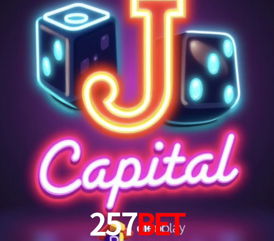 Quick Registration 257bet