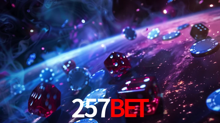Player Reviews 257bet