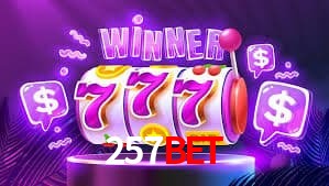 Sports Statistics 257bet
