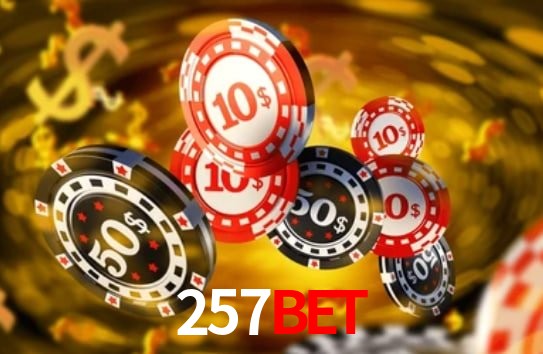 Jogo Aviator 257bet
