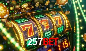 Security Systems 257bet