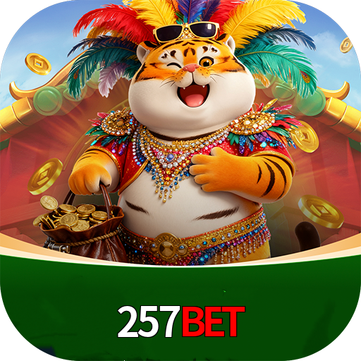 257bet